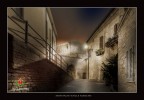 Montalto delle Marche
