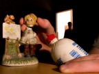 Foto arrivata 29 nel contest 29 "Troppo Tardi"