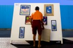 Colori2