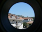 foto fatta per capire la distanza