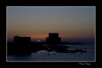 Visione Siciliana