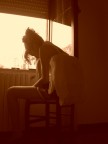 Le Femme
