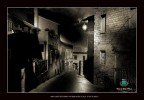 montedinove@ascoli piceno