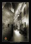 Montalto@Marche