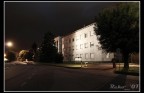 Horror house