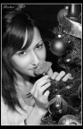Merry xmas :)