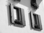 Particolare di Iseo