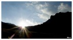 Raggi di Luce