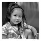 shila