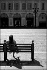 Torino, 08-07-07 (6)