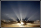 Raggi di Sole II