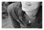 Cristina