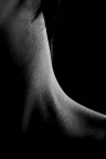 Vampire