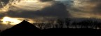 panorama in controluce