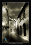 Rotella@Ascoli Piceno