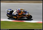 Biaggi