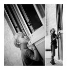 Curio[city]