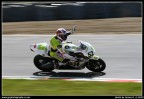 Suggerimenti e critiche sempre bene accetti.

James Toseland - Brands Hatch - 3 agosto 2007 - inizio prove libere