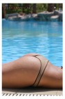 Nice bottom!