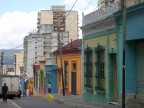 la pastora - caracas