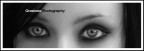 Lens