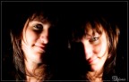 Me &amp; My Self