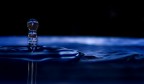 splash2