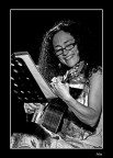 Barbara Casini