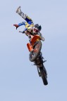 Free Style