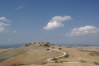 prova1