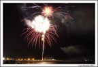 Fuji Finepix S5600 ISO 64
Esposizione: 15'' Diaframma: 3.2