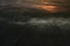 mare di notte