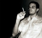 Assorto..