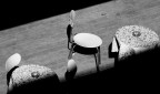 Waiting for Godot