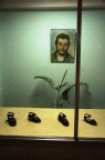 Che Zapatero