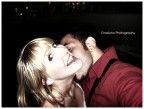 Lomo Style