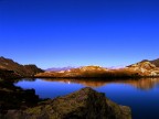 Laghi di Porcile#2