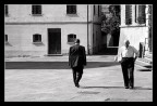 solitudini