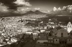 Napoli