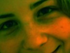 Bimba