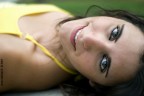..:: Giulia ::..
