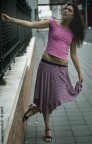 ..:: Giulia ::..