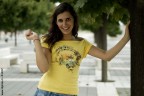 ..:: Giulia ::..