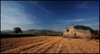 Campagna Ciociara