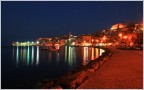 Gaeta medioevale...