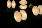 Gomitoli di Luce