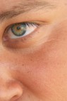 eye2