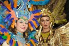 carnival