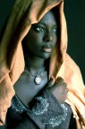 camerun 2006