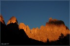 Dall'immagine tesa
